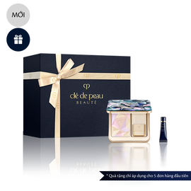 [PHIÊN BẢN GIỚI HẠN] PHẤN BẮT SÁNG THE LUMINIZING FACE ENHANCER